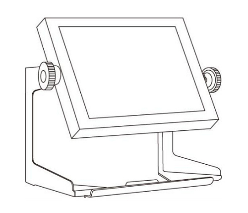 W22L100-65A3-PAT/U