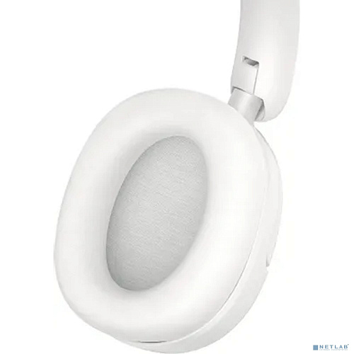 Edifier W800BT SE белый беспроводные bluetooth