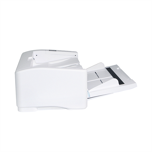 Сканер Avision AD6090N (000-1130A-0KG)