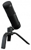 Микрофон проводной GMNG SM-900G 2м черный
