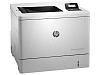 HP Сolor LaserJet Enterprise 500 M552dn (A4, 1200dpi, ImageREt 3600, 33(33) ppm, 1 Gb, 2 trays 100+550, Duplex, USB/GigEth, repl. CF082A)