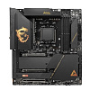MSI MEG X670E ACE