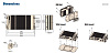 ARK-2120F-S8A1E
