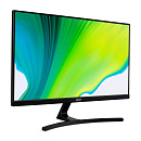 LCD Acer 24" K243YABMIX {IPS 1920x1080 75Hz 1ms 178/178 250cd 1000:1 8bit(6bit+FRC) D-Sub HDMI1.4 2x2W VESA}[UM.QX3EE.A01]