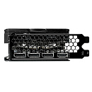 Видеокарта Palit RTX4060Ti JETSTREAM 16GB GDDR6 128bit 3-DP HDMI