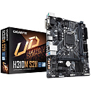 Материнская плата H370 S1151 MATX H310M S2H 1.2 GIGABYTE