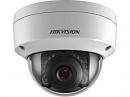Камера видеонаблюдения IP Hikvision DS-2CD2143G0-IU 4-4мм цв. корп.:белый (DS-2CD2143G0-IU(4MM))