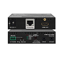 Приемник Lightware HDMI-TPS-RX87