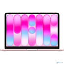Apple MacBook Neo 13-inch 2026 [MHFF4HN/A] (КЛАВ.РУС.ГРАВ.) Indigo 13.0'' Liquid Retina {(2408x1506) 500nits A18 6C CPU 5C GPU/8GB/256GB SSD/без перех