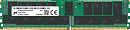 Модуль памяти Micron 32GB PC23400 REG MTA36ASF4G72PZ