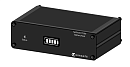 Модуль аккумуляторный Exagate SYSGuard 7190 Battery Pack