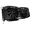 Видеокарта GV-N2060WF2OC-12GD