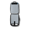 Dell Backpack Premier 15