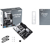 Материнская плата/ PRIME Z790-P D4