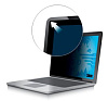 Экран защиты информации для ноутбука 3M PF140W9E (7100207875) 14" черный