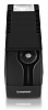 Источник бесперебойного питания SunWind SW450 240Вт 450ВА черный