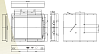 R12T600-OFL1HB