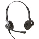 Accutone TB910 QD (ZE-TB910-QD5-RU)