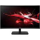 Монитор LCD 27" ED270X UM.HE0EE.X01 ACER