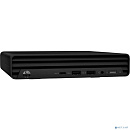 HP 260 G9 DM [936P0EA] { Pentium Gold G8505 /8Gb/256Gb SSD/ DOS + USB mouse Eng клавиатура}