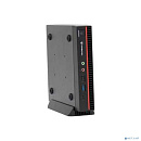 "Гравитон" Д13И (225134) i5-12500/1x16GB/1xSSD512GB/K+M/NoOS/Реестр МПТ