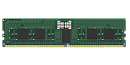 Оперативная память Kingston Server Premier 16GB 5600MT/s DDR5 ECC Registered CL46 DIMM 1Rx8 Hynix A Renesas