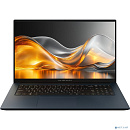 Maibenben R5-7430U/UMA/16G/512G/17.3"FHD 72% NTSC/Blue/Linux/Mouse+Pad [M17A-R574UMF1SLURE3]