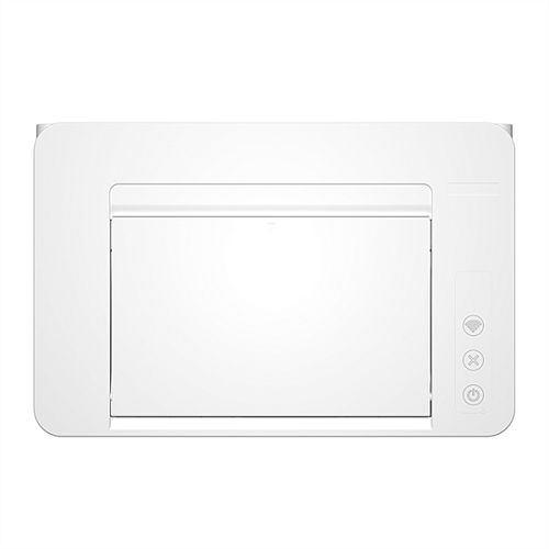 Принтер Pantum BP2300W, Printer, Mono laser, А4, 22 ppm (max 15000 p/mon),Bluetooth,wi-fi, 800 MHz,1200x1200 dpi, 256 MB RAM, paper tray 150 pages, US