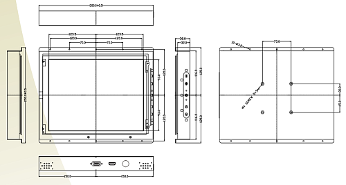 R12T600-OFL1HB