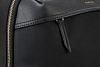 Рюкзак для ноутбука 15" Targus TSB945GL черный нейлон женский дизайн