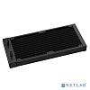 Кулер с водяным охлаждением Deepcool LT520