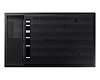 ЖК-панель Samsung QB13R-M 13"