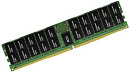 Модуль памяти RDIMM DDR5-4800 32GB ECC REG M321R4GA3BB6-CQK SAMSUNG