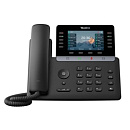 Yealink SIP-T74W - IP-телефон с Wi-Fi