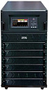 Источник бесперебойного питания Powercom Vanguard-II-33 VGD-II-90R33 (Empty modular cabinet) 90000Вт 90000ВА