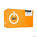 Bion BCR-TN-2075 Картридж для Brother HL-2030/HL-2040/HL-2070/HL-2070N/MFC-7420/Fax-2920/MFC-7220/Fax-2820/MFC-7820N/MFC-7820 (2500 стр.), Черный, с