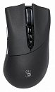 Мышь A4Tech Bloody R3 черный оптическая (4000dpi) беспроводная USB3.0 (8but)