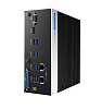 ARK-3531-00A1
