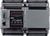 ET2-6064D CR