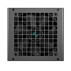 Блок питания Deepcool PN650D-FC