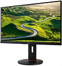 Монитор Acer 27" XF270HBbmiiprzx TN+film 1920x1080 144Hz FreeSync 400cd/m2 16:9