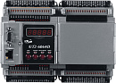 ET2-6064D CR