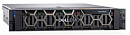 Сервер DELL PowerEdge R740 2x6246R 24x64Gb x16 10x1.2Tb 10K 2.5" SAS H740p LP iD9En 5720 4P 2x1100W 3Y PNBD Conf 3 Rails CMA (PER740RU2-10)