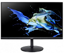 Монитор Acer 23.8" CBL242Ybmiprx черный IPS LED 1ms 16:9 HDMI M/M матовая HAS Piv 250cd 178гр/178гр 1920x1080 75Hz FreeSync VGA DP FHD 4.29кг