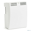 БАСТИОН ББП РАПАН-30П источник бесперебойного питания 12В, 3А, корпус под АКБ 1х7Ач, защита АКБ, ток заряда 0,1А {гарантия 1,5 года} (203)