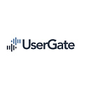 Лицензия без ограничения числа пользователей для UserGate D200 (кластер, 1-я нода)