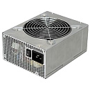 Блок питания серверный FSP FSP1200-50ADB, 1200W, PS2/ATX (ШВГ=150*86*190мм), 80 PLUS GOLD, 12 cm fan, модульный (отстегивающиеся кабели)