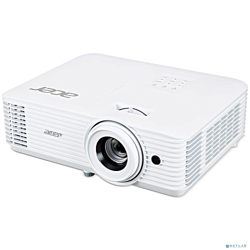 Acer H6805BDa