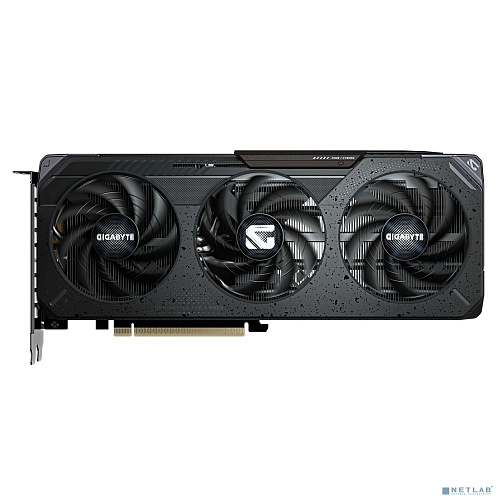 Gigabyte GV-N506TGAMING OC-8GD