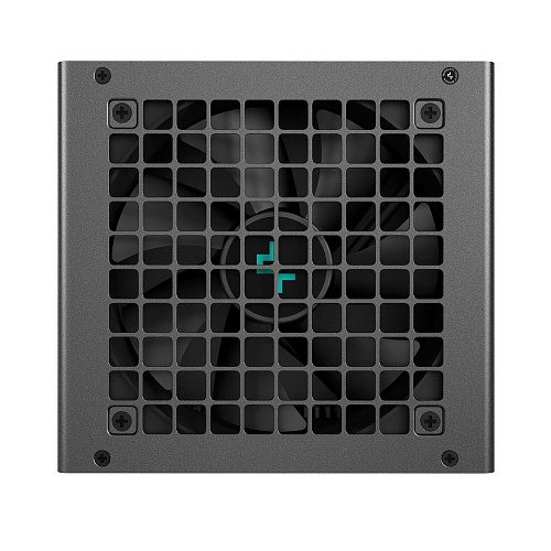 Блок питания Deepcool PN650D-FC